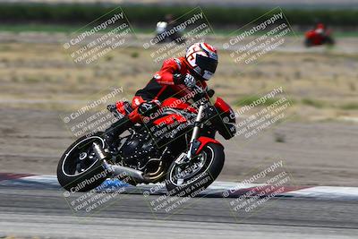 media/May-25-2025-Lets Ride (Sun) [[0ff033e448]]/C Group/1040am (Cotton Corners)/